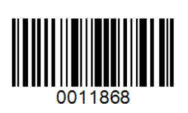 Держатель смартфона Yesido C191 для велосипеда, мотоцикла, коляски, черный