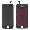 Дисплей для iPhone 6, LCD-IPH-6BL