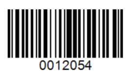 USB Hub адаптер Hoco HB-38, 7в1, Type-C 