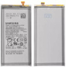 Аккумулятор EB-BG973ABU для Samsung G973 Galaxy S10, Li-ion, 3,85 B, 3400 мАч