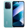 Смартфон Xiaomi Poco C85 8/256Gb