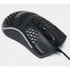 Игровая проводная мышь T-WOLF V15.