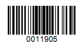 Зарядное устройство Remax RP-U95, 2.4A,  кабель USB-Type-C