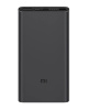 Портативный аккумулятор Xiaomi Mi Power Bank 3 — 10000 mAh (PLM13ZM) powerbank