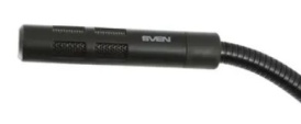 Микрофон SVEN MK-495