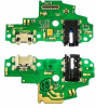 FLEX-HUAWEI-PSMART