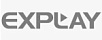 Explay
