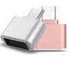 мини-конвертер Micro USB OTG кабель-адаптер для мобильного телефона Android