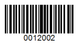 Беспроводные наушники Bluetooth HOCO EW19 TWS, белые
