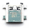 Разъем зарядки Samsung S7270/S7272/G355H/G7102/G386F/G530H