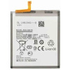 Аккумулятор для Samsung Galaxy S21, G991B, EB-BG991B