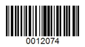 Кабель зарядного устройства для iPhone, Type-C - Lightning