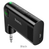 Автомобильный приемник Hoco E53, BT V5.0 JL, DC 5V. 145mAh