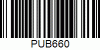 PUBG Mobile 660 UC прямое пополнение.