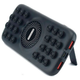 Внешний аккумулятор Proda PD P76 10000mAh