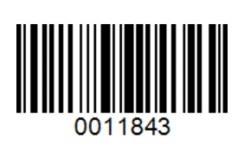 Кнопочный телефон  RUNMI X601, без камеры, громкий, большие буквы, компактный