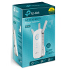 Репитер TP-Link  AC1750, Wi-Fi 1300 Mbit/s