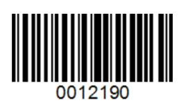 FM трансмиттер Baseus CCTM-B01, Mp3 / WAV / FLAC / APE / WMA