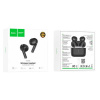 Наушники Bluetooth HOCO EW09 TWS.