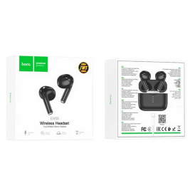 Наушники Bluetooth HOCO EW09 TWS.