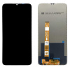 Дисплей для OPPO Realme C3 RMX2027 RMX2020 RMX2021.