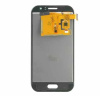 Дисплей для Samsung J110 Galaxy J1 Ace, LCD-SAM-J110