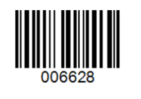 Акустическая колонка SOONBOX S40