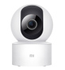  IP-CAM-MI360-MJSXJ10CM