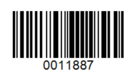 Зарядное устройство Borofone BA48A, Type-C, 5V / 2.1A
