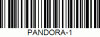 Активация для Pandora Online с подпиской на 1 год для нового пользователя