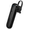 Bluetooth гарнитура Borofone BC20 черная.
