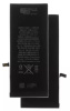 Аккумулятор для iPhone 6S Plus, Li-Polymer, 3,82 B, 2750 мАч  616-00042 