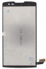 Дисплей для LG Leon H324, LCD-LG-H324
