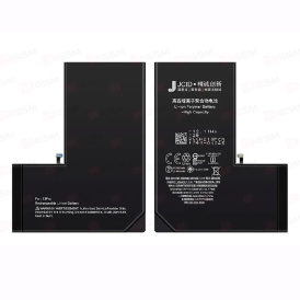 Аккумулятор для iPhone 13 Pro JCID, 3300 мАч, усиленный