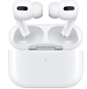 Беспроводные наушники Apple AirPods 3 ProMWP22.
