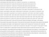 Пульт для телевизора Panasonic RM-1180, REMOTE-PANASONIC-RM-1180