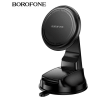 Автомобильный держатель Borofone BH136, для приборной панели