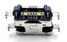 Разъем зарядки Samsung S7270/S7272/G355H/G7102/G386F/G530H