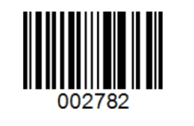 Петличный микрофон беспроводной REMAX K02 для iPhone