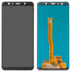Дисплей для Samsung A750 Galaxy A7 2018, 