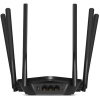 Wi-Fi роутер Mercusys MR50G, Двухдиапазонный гигабитный AC1900, Mesh.