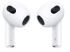 Беспроводные наушники Apple AirPods 3 (MME73CH/A)