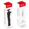 Штатив Jmary MT-25, мини - трипод, для телефона, фотоаппарата