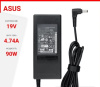 Блок питания для Asus 19V 4.74A 90W  ADP-90CD DB  ADP-90SB BB  EXA0904YH  PA-1900-04  PA-1900-24  ADP-90YD B  Asus K53S (штекер 5.5x2.5мм)