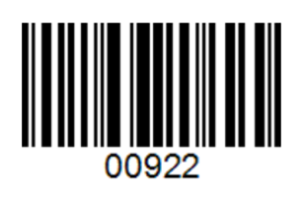 Аккумулятор BM49 для Xiaomi Mi Max, Li-Polymer, 3,85 B, 4760 мАч