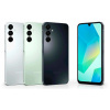 Смартфон Samsung Galaxy A16, 4/128 ГБ, 2 SIM, 50 Мп, SUPER AMOLED