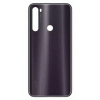 Задняя крышка корпуса Xiaomi Redmi Note 8T Moonshadow Grey.