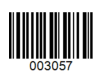 Дисплей для LG Optimus L5 E610 E612, LCD-LG-L5