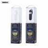 Bluetooth-гарнитура Remax RB-T36 наушник с микрофоном Bluetooth-гарнитура Remax RB-T36 наушник с микрофоном