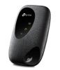Мобильный WI-FI Роутер TP-LINK M7200 4G